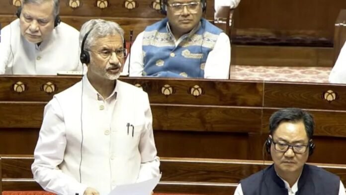 Untitled design (42)