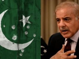 ईरान जंग से पाकिस्तान में बर्बादी,गाड़ी में फ्यूल नहीं, प्लेट में फल नहीं, अब रमजान में इफ्तार पार्टी भी बैन