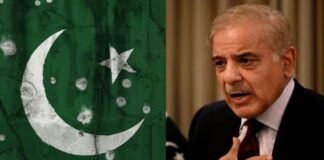 ईरान जंग से पाकिस्तान में बर्बादी,गाड़ी में फ्यूल नहीं, प्लेट में फल नहीं, अब रमजान में इफ्तार पार्टी भी बैन