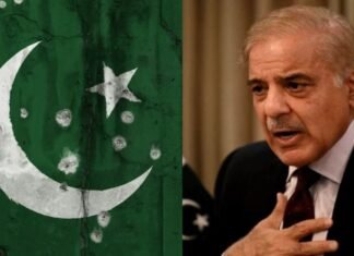 ईरान जंग से पाकिस्तान में बर्बादी,गाड़ी में फ्यूल नहीं, प्लेट में फल नहीं, अब रमजान में इफ्तार पार्टी भी बैन