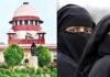 UCC कानून पर सुप्रीम कोर्ट की बड़ी टिप्पणी, मुस्लिम पर्सनल लॉ पर उठे सवाल