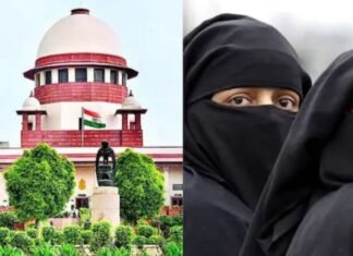 UCC कानून पर सुप्रीम कोर्ट की बड़ी टिप्पणी, मुस्लिम पर्सनल लॉ पर उठे सवाल