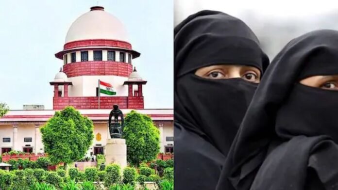 Untitled design (56)