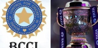 IPL 2026: पश्चिम एशिया संकट बनेगा बाधा? LPG की कमी और खिलाड़ियों की आवाजाही पर BCCI सतर्क, टूर्नामेंट की शुरुआत पर अनिश्चितता
