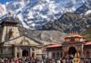 बद्रीनाथ-केदारनाथ मंदिरो में गैर-हिन्दुओ के प्रवेश पर रोक!