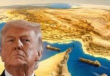 क्या ईरान की ताकत समझने में ट्रंप से बड़ी गलती हो गई?