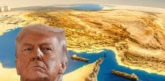 क्या ईरान की ताकत समझने में ट्रंप से बड़ी गलती हो गई?