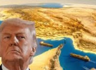 क्या ईरान की ताकत समझने में ट्रंप से बड़ी गलती हो गई?