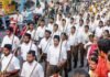 RSS में 100 साल बाद बड़ा संगठनात्मक धमाका, प्रांत प्रचारक पद खत्म, बदल जाएगा पूरा ढांचा