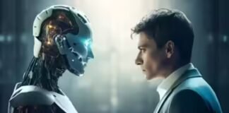 अब AI भी इंसानों की तरह आपस में कर रहे बातचीत, जानिए इसके पीछे की पूरी कहानी