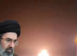 ईरान के नए सुप्रीम लीडर अयातुल्ला मुजतबा खामेनेई ने अपने पहले बयान में कहा होर्मुज बंद रहेगा, पड़ोसियों पर हमले जारी रहेंगे