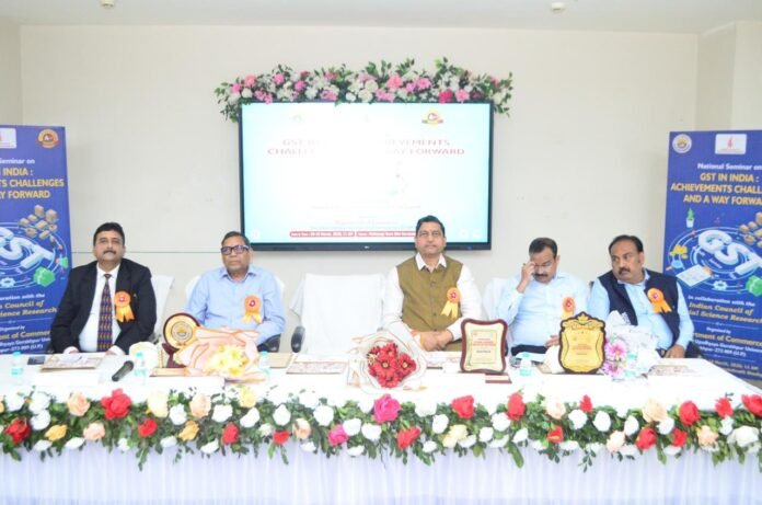 WhatsApp Image 2026-03-09 at 4.17.30 PM