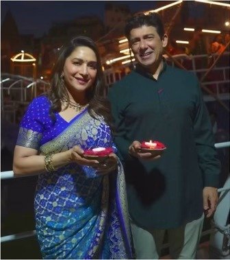 WhatsApp Image 2026-03-28 at 12.37.43 PM