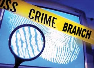 गुरुग्राम में दो वर्षीय बेटी की गला घोंटकर हत्या, मां ने खुद भी कैंची से गले पर वार कर आत्महत्या का प्रयास किया