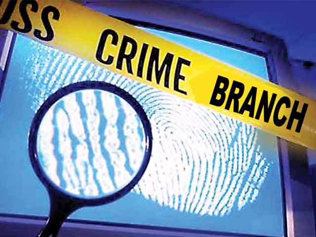 crimebranch_P_200513