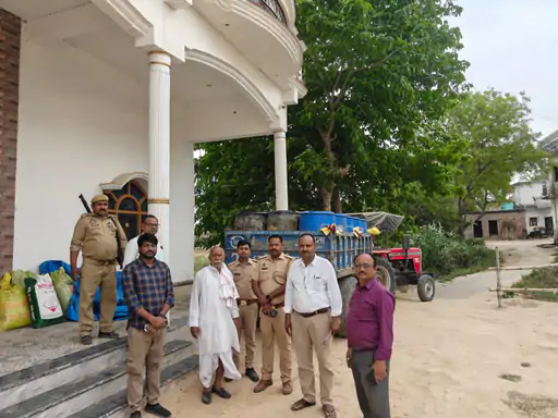 dbd57dc4-1286-49ad-83d1-f3ec21a60961_1774622382423