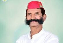 प्रयागराज कोल्ड स्टोरेज हादसा: गैस रिसाव से 4 की मौत, पूर्व मंत्री अंसार अहमद हिरासत में