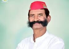 प्रयागराज कोल्ड स्टोरेज हादसा: गैस रिसाव से 4 की मौत, पूर्व मंत्री अंसार अहमद हिरासत में