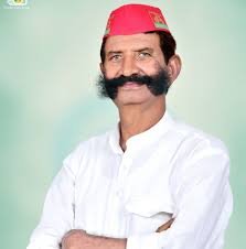 प्रयागराज कोल्ड स्टोरेज हादसा: गैस रिसाव से 4 की मौत, पूर्व मंत्री अंसार अहमद हिरासत में