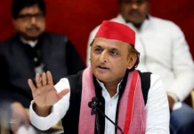 अयोध्या (राम नगरी) में आज (28 मार्च 2026, शनिवार) दोपहर को एक दुखद घटना घटी।