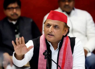 अयोध्या (राम नगरी) में आज (28 मार्च 2026, शनिवार) दोपहर को एक दुखद घटना घटी।