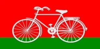 लखनऊ: 2027 विधानसभा चुनाव से पहले सपा की बड़ी तैयारी, कल कई बड़े नेता करेंगे समाजवादी पार्टी ज्वाइन