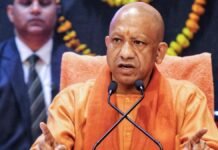 ‘स्मार्टफोन का अधिक प्रयोग बच्चों के लिए खतरनाक, सावधान रहे मातृशक्ति…’, बोले CM योगी