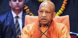 ‘स्मार्टफोन का अधिक प्रयोग बच्चों के लिए खतरनाक, सावधान रहे मातृशक्ति…’, बोले CM योगी