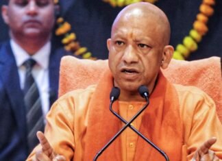 ‘स्मार्टफोन का अधिक प्रयोग बच्चों के लिए खतरनाक, सावधान रहे मातृशक्ति…’, बोले CM योगी