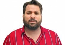 चौरी चौरा विधानसभा में चार सड़कों पर गुहा निषाद राज और बिजली पासी स्मृति द्वार का निर्माण, बजट जारी