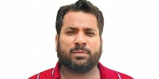 चौरी चौरा विधानसभा में चार सड़कों पर गुहा निषाद राज और बिजली पासी स्मृति द्वार का निर्माण, बजट जारी