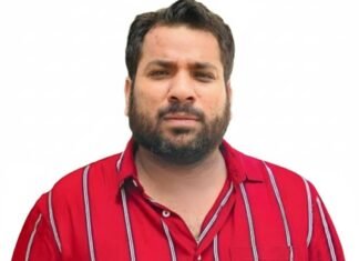 चौरी चौरा विधानसभा में चार सड़कों पर गुहा निषाद राज और बिजली पासी स्मृति द्वार का निर्माण, बजट जारी