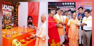 рдкреНрд░рджреЗрд╢ рдХреА рдзрд░рддреА рдкрд░ рдЧреБрдВрдбреЛрдВ, рдорд╛рдлрд┐рдпрд╛ рдХреЛ рдкрдирдкрдиреЗ рдирд╣реАрдВ рджреЗрдВрдЧреЗ : рдореБрдЦреНрдпрдордВрддреНрд░реА