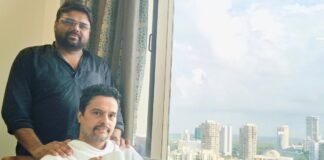 सपा नेता संदीप सिंह को जहर देने की कोशिश: पत्नी की FIR के बाद हड़कंप