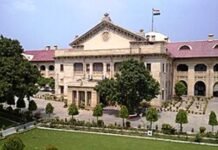 ‘महिला को तीन दिन अछूत नहीं माना जा सकता’, सबरीमाला मामले में सुप्रीम कोर्ट की अहम टिप्पणी