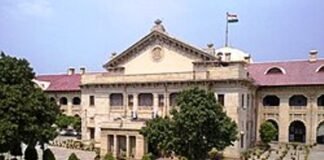 ‘महिला को तीन दिन अछूत नहीं माना जा सकता’, सबरीमाला मामले में सुप्रीम कोर्ट की अहम टिप्पणी