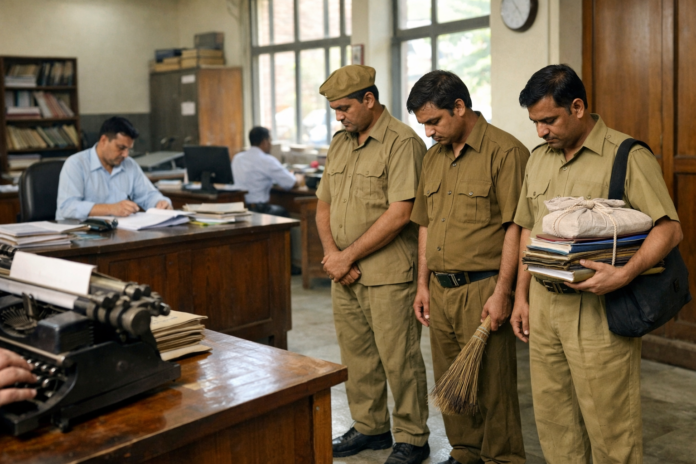 ChatGPT Image 8 अप्रैल 2026, 08_29_42 pm AI Generated Photo