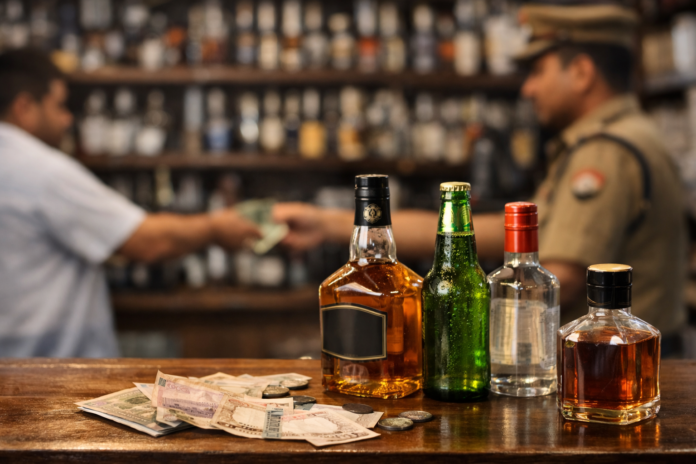 ChatGPT Image Apr 6, 2026, 04_02_59 PM AI Generated Photo