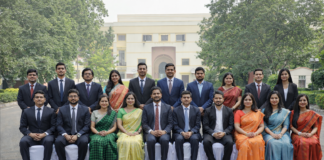 यूपी में 21 नए IAS अफसरों की तैनाती, 17 अप्रैल से शुरू होगी फील्ड ट्रेनिंग AI Generated Photo