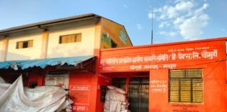 प्रशासन बड़े-बड़े दावे कर रहा लेकिन धरातल पर न तो बारदाना है और न ही फसल की सुरक्षा के इंतजाम हैं : किसान