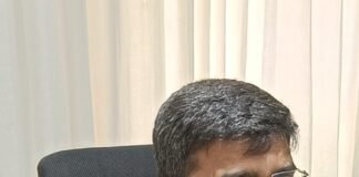 जनपद में मतदाताओं की संख्या 32,45,441 पहुंची, व्यापक पुनरीक्षण के बाद सूची जारी