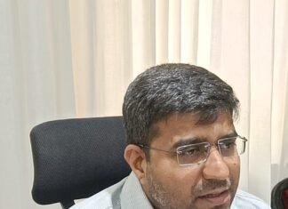 जनपद में मतदाताओं की संख्या 32,45,441 पहुंची, व्यापक पुनरीक्षण के बाद सूची जारी