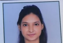 वो बस पेट दर्द की शिकायत लेकर गई थी, लौटी तो कफन में… जानिए रतापुर अस्पताल का काला सच!