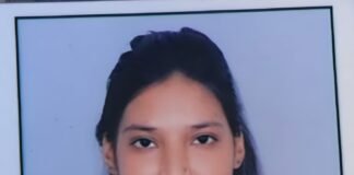 वो बस पेट दर्द की शिकायत लेकर गई थी, लौटी तो कफन में… जानिए रतापुर अस्पताल का काला सच!