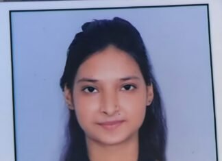 वो बस पेट दर्द की शिकायत लेकर गई थी, लौटी तो कफन में… जानिए रतापुर अस्पताल का काला सच!