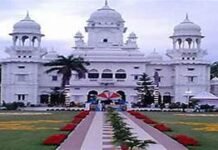 KGMU के डॉक्टर ने अंतरराष्ट्रीय मंच पर बढ़ाया मान, APASL 2026 में डॉ. सुधीर वर्मा की शोध प्रस्तुति ने मचाई धूम