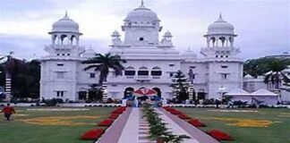 KGMU के डॉक्टर ने अंतरराष्ट्रीय मंच पर बढ़ाया मान, APASL 2026 में डॉ. सुधीर वर्मा की शोध प्रस्तुति ने मचाई धूम