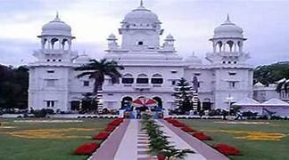 KGMU के डॉक्टर ने अंतरराष्ट्रीय मंच पर बढ़ाया मान, APASL 2026 में डॉ. सुधीर वर्मा की शोध प्रस्तुति ने मचाई धूम