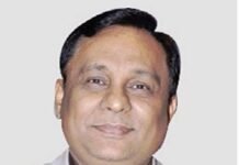 एमएमएमयूटी के कुलपति प्रो. जे.पी. सैनी बने AICTE उत्तरी क्षेत्रीय समिति के अध्यक्ष