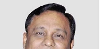 एमएमएमयूटी के कुलपति प्रो. जे.पी. सैनी बने AICTE उत्तरी क्षेत्रीय समिति के अध्यक्ष